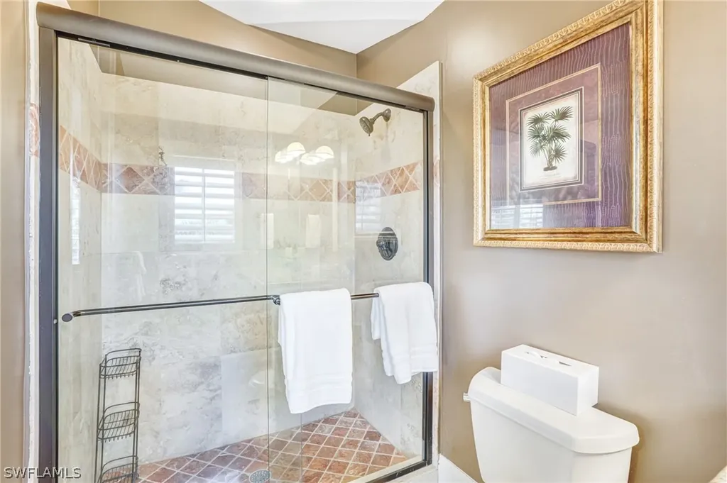 5640 Williams Drive Fort Myers Beach FL 33931