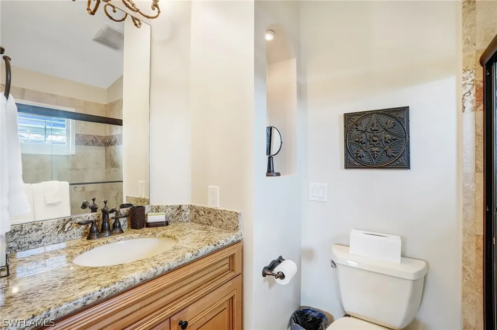 5640 Williams Drive Fort Myers Beach FL 33931