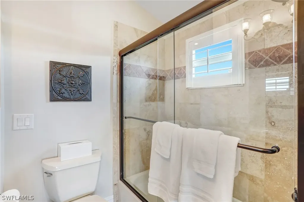 5640 Williams Drive Fort Myers Beach FL 33931