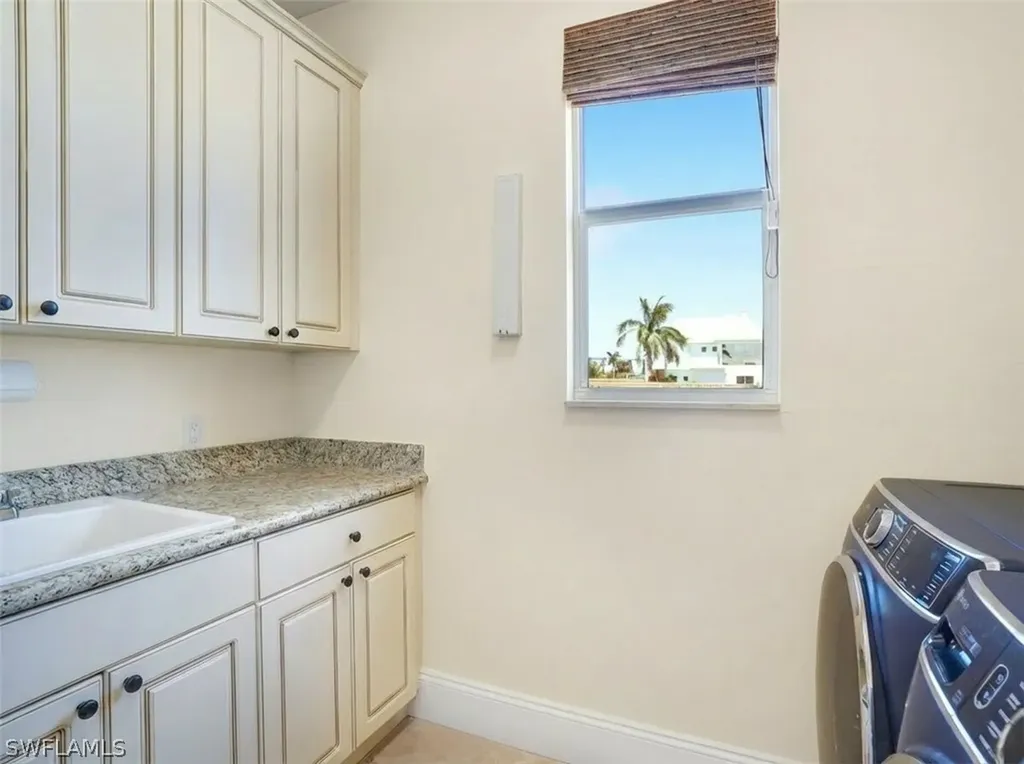 5640 Williams Drive Fort Myers Beach FL 33931
