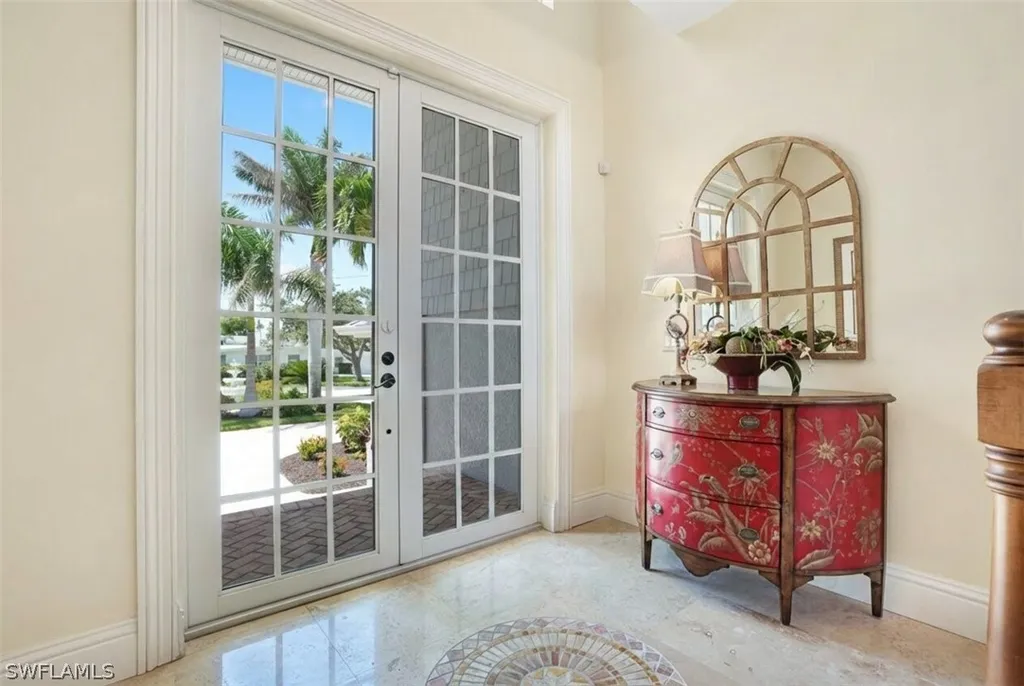 5640 Williams Drive Fort Myers Beach FL 33931