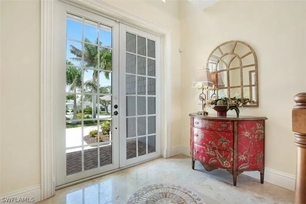 5640 Williams Drive Fort Myers Beach FL 33931
