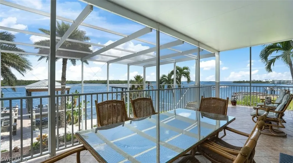 5640 Williams Drive Fort Myers Beach FL 33931