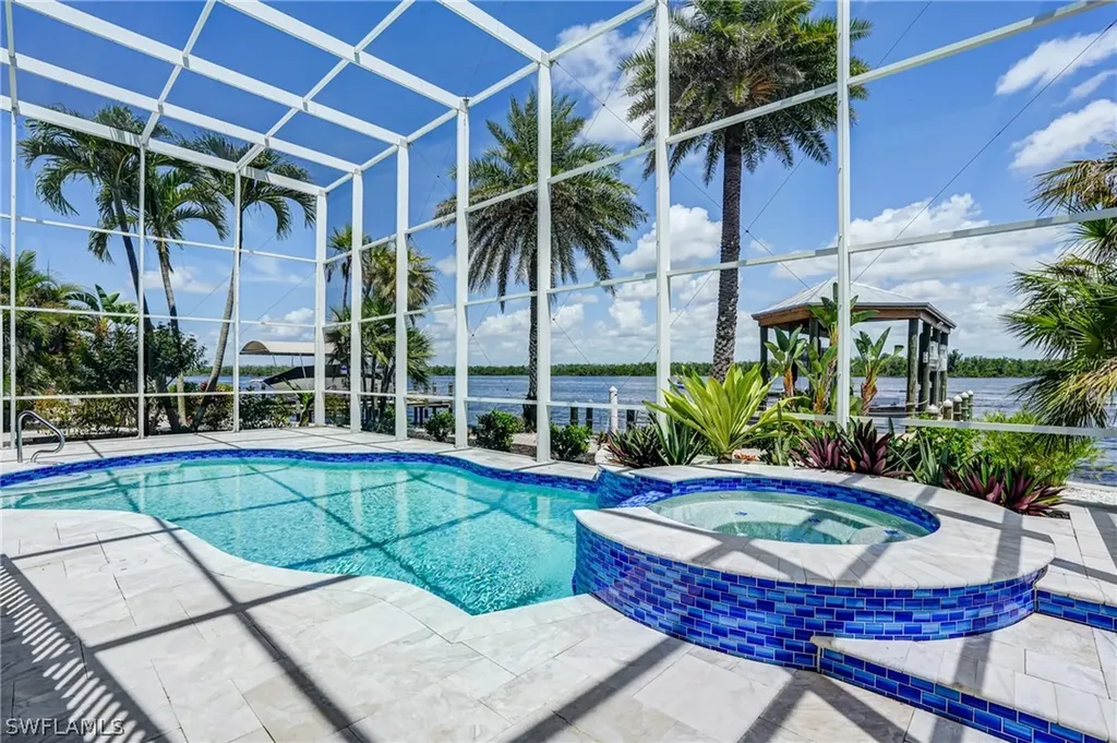 5640 Williams Drive Fort Myers Beach FL 33931