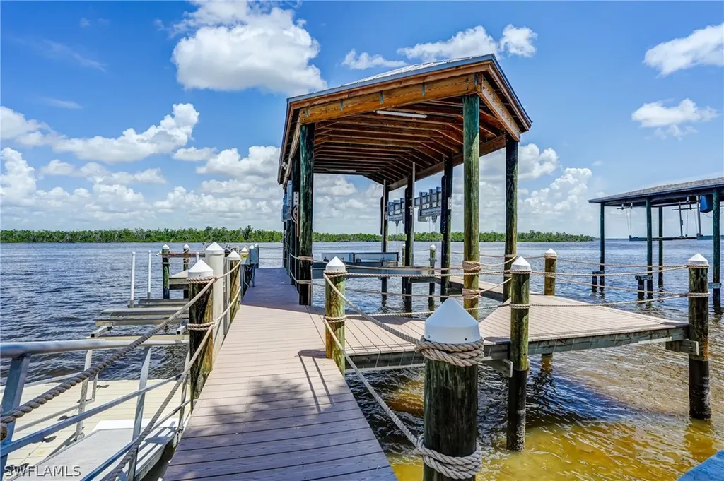 5640 Williams Drive Fort Myers Beach FL 33931