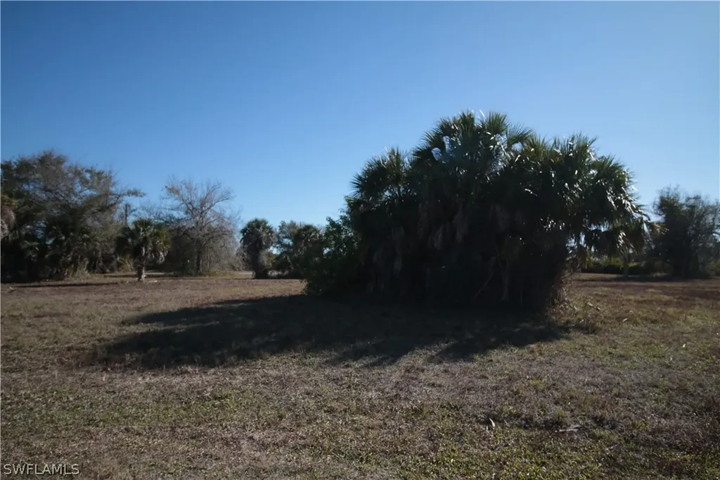 1 Hull Court Placida FL 33946