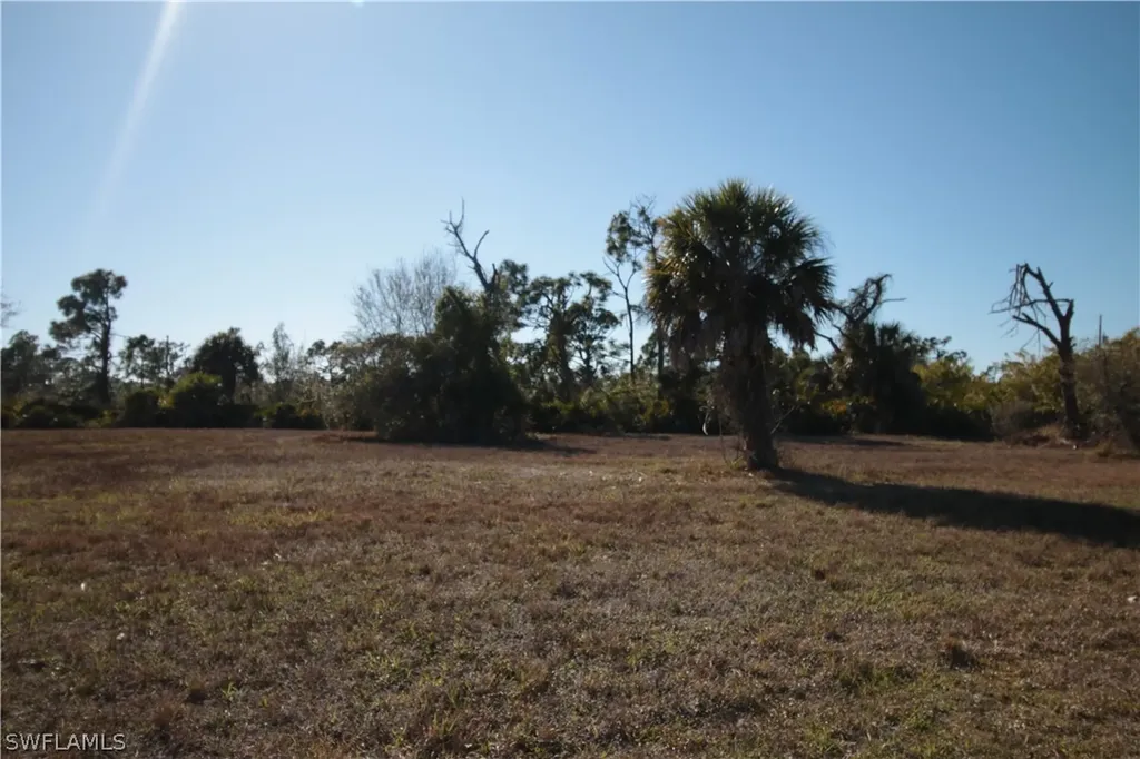 1 Hull Court Placida FL 33946
