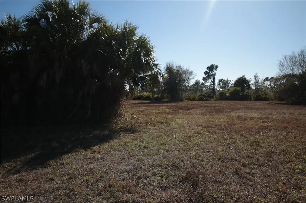 1 Hull Court Placida FL 33946