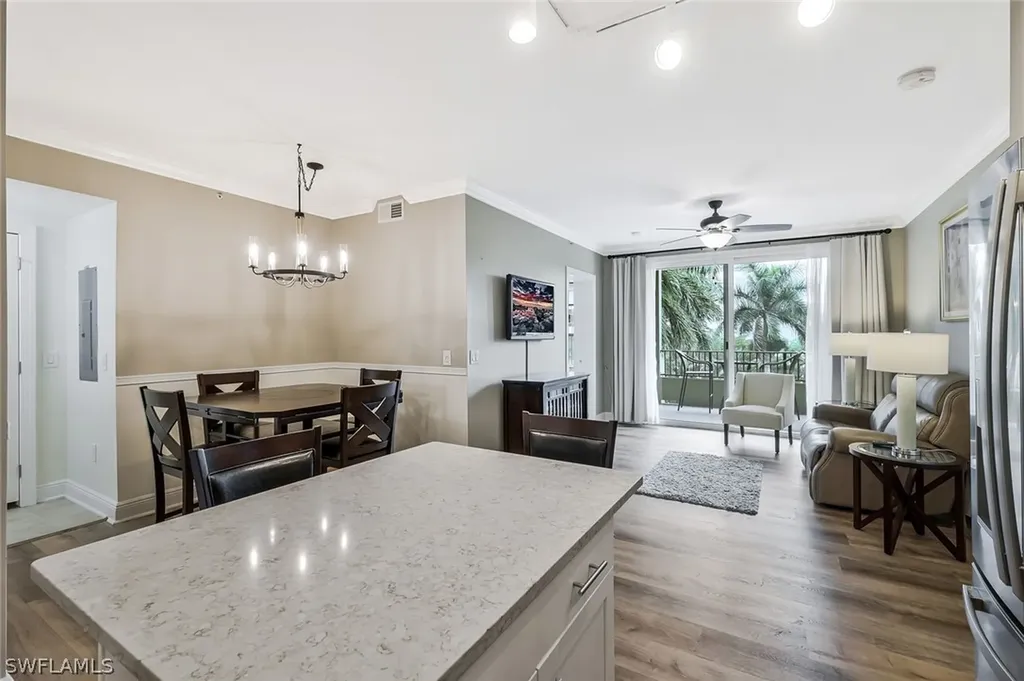 2825 Palm Beach Boulevard Fort Myers FL 33916