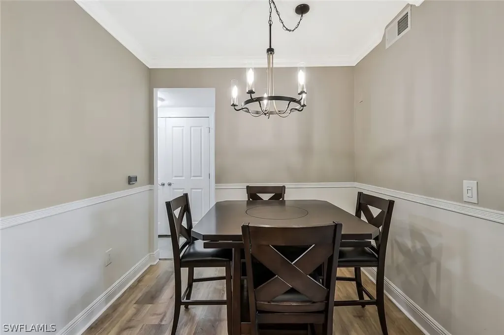 2825 Palm Beach Boulevard Fort Myers FL 33916