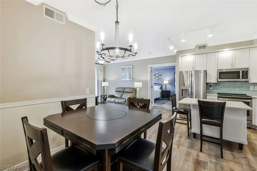 2825 Palm Beach Boulevard Fort Myers FL 33916