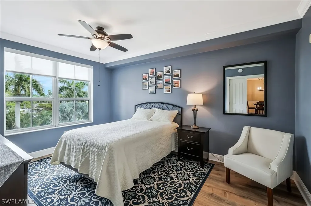 2825 Palm Beach Boulevard Fort Myers FL 33916