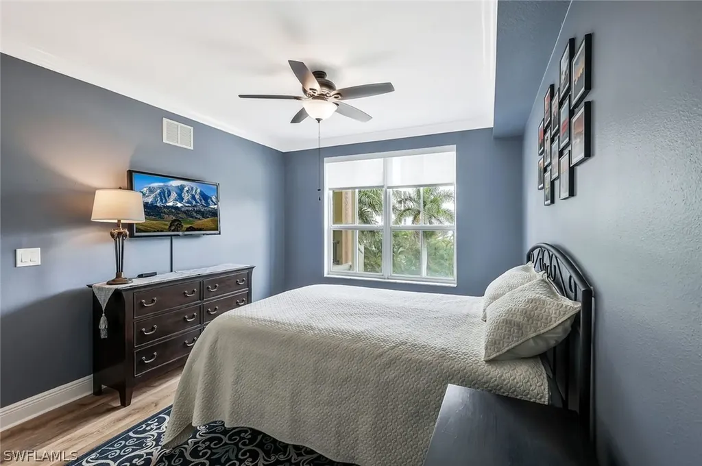 2825 Palm Beach Boulevard Fort Myers FL 33916