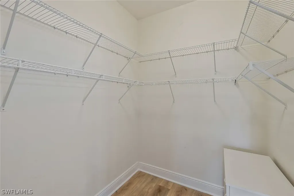 2825 Palm Beach Boulevard Fort Myers FL 33916