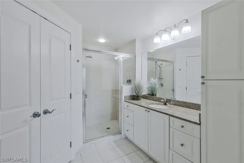 2825 Palm Beach Boulevard Fort Myers FL 33916