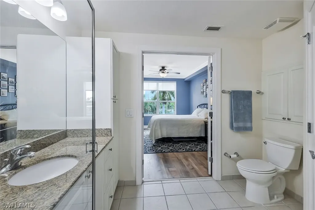 2825 Palm Beach Boulevard Fort Myers FL 33916