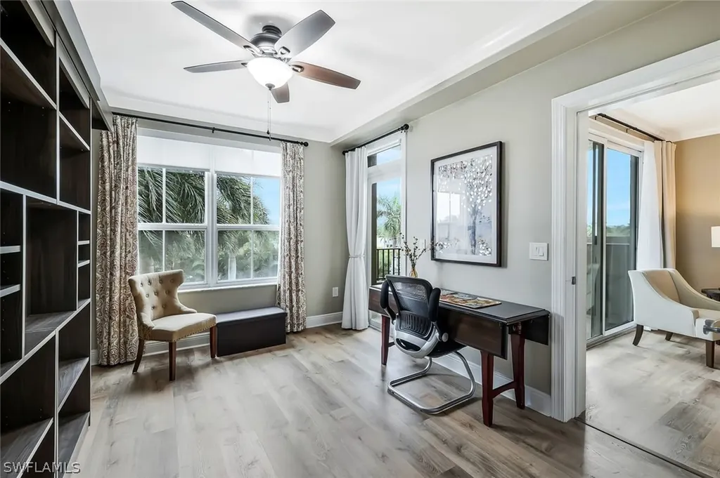 2825 Palm Beach Boulevard Fort Myers FL 33916