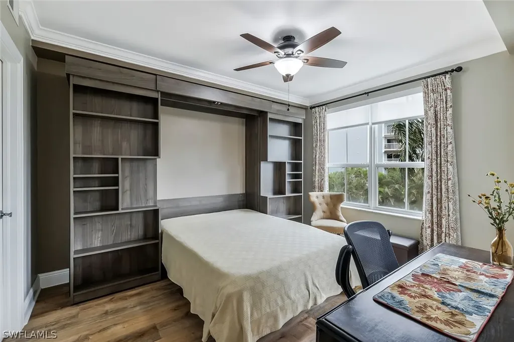 2825 Palm Beach Boulevard Fort Myers FL 33916