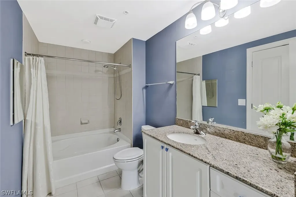 2825 Palm Beach Boulevard Fort Myers FL 33916