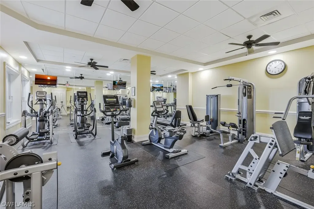 2825 Palm Beach Boulevard Fort Myers FL 33916