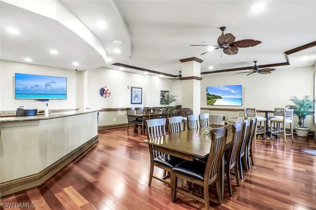 2825 Palm Beach Boulevard Fort Myers FL 33916