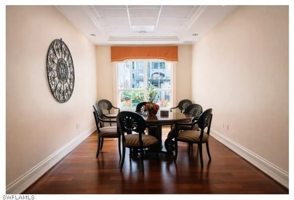 2825 Palm Beach Boulevard Fort Myers FL 33916