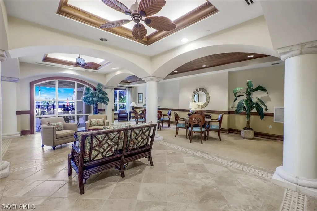 2825 Palm Beach Boulevard Fort Myers FL 33916