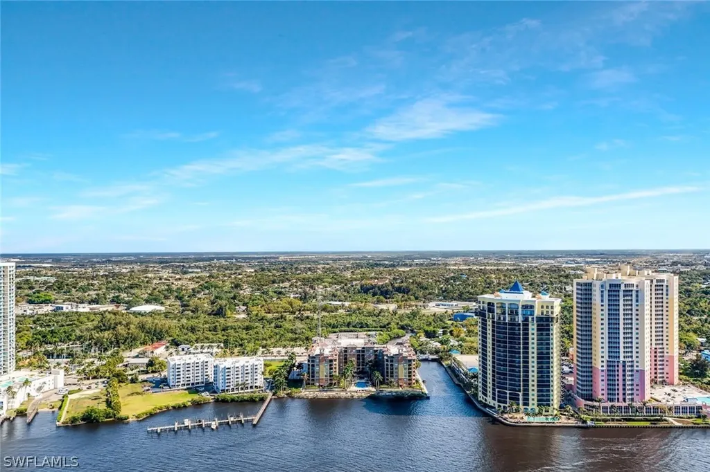 2825 Palm Beach Boulevard Fort Myers FL 33916