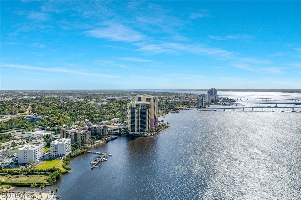 2825 Palm Beach Boulevard Fort Myers FL 33916