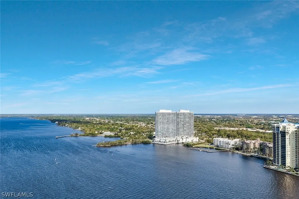 2825 Palm Beach Boulevard Fort Myers FL 33916