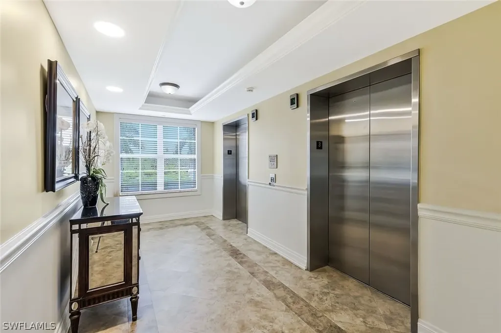 2825 Palm Beach Boulevard Fort Myers FL 33916