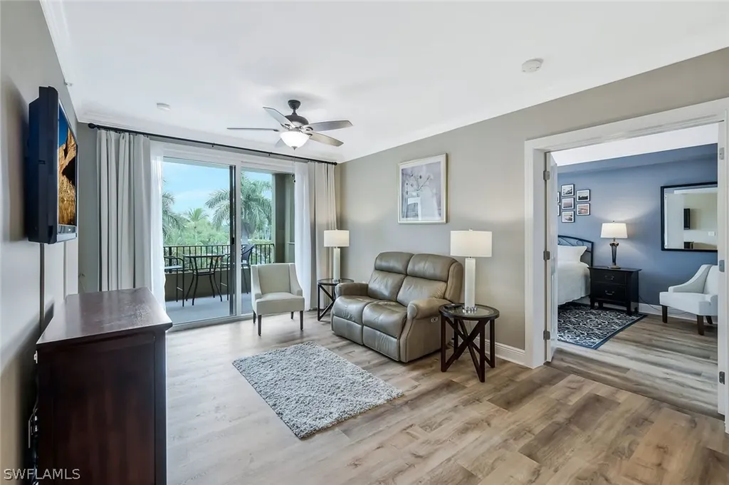2825 Palm Beach Boulevard Fort Myers FL 33916