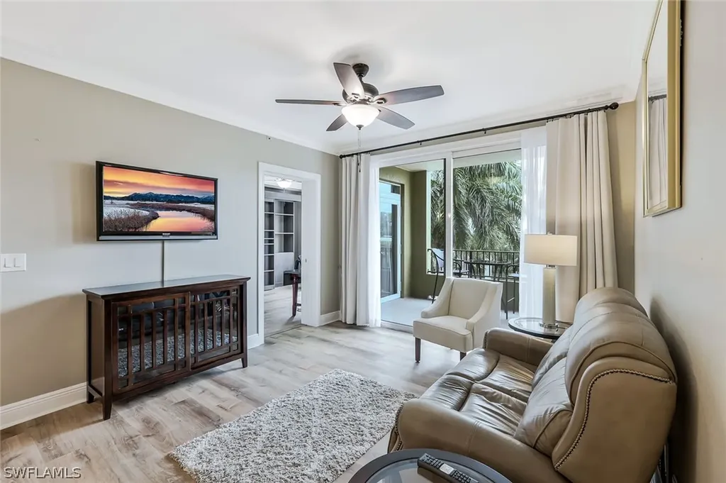 2825 Palm Beach Boulevard Fort Myers FL 33916