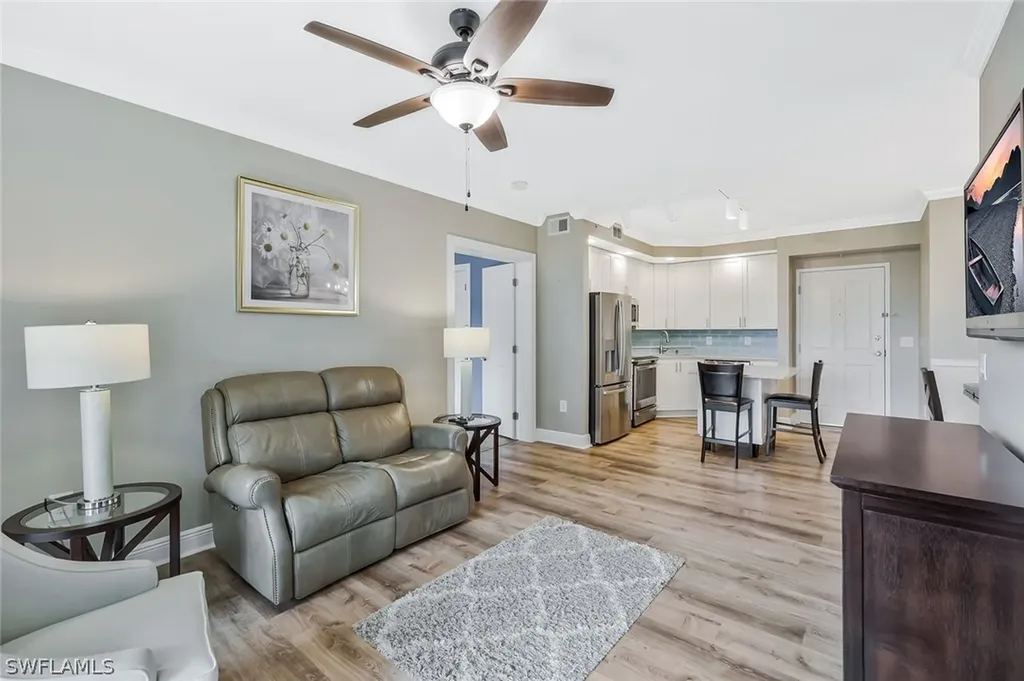 2825 Palm Beach Boulevard Fort Myers FL 33916