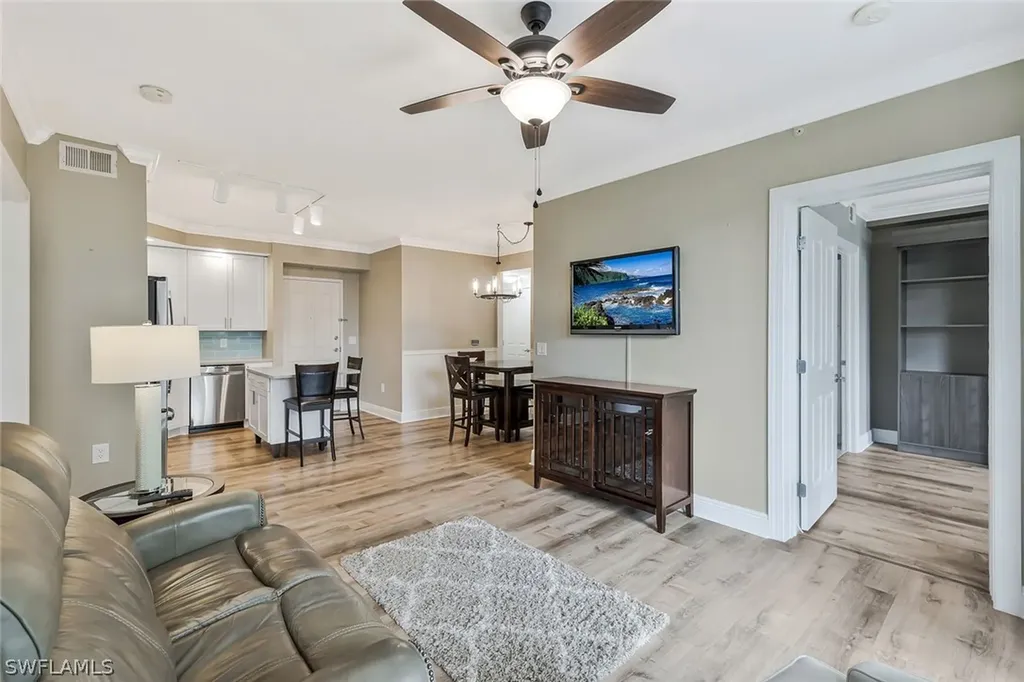 2825 Palm Beach Boulevard Fort Myers FL 33916