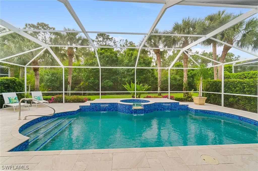 9335 Oak Strand Drive Estero FL 34135