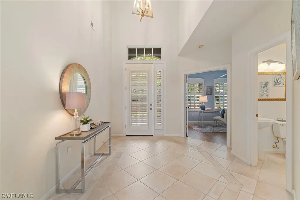 9335 Oak Strand Drive Estero FL 34135