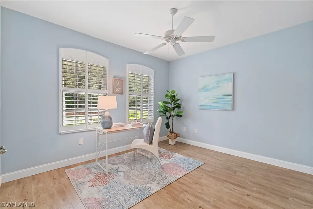9335 Oak Strand Drive Estero FL 34135