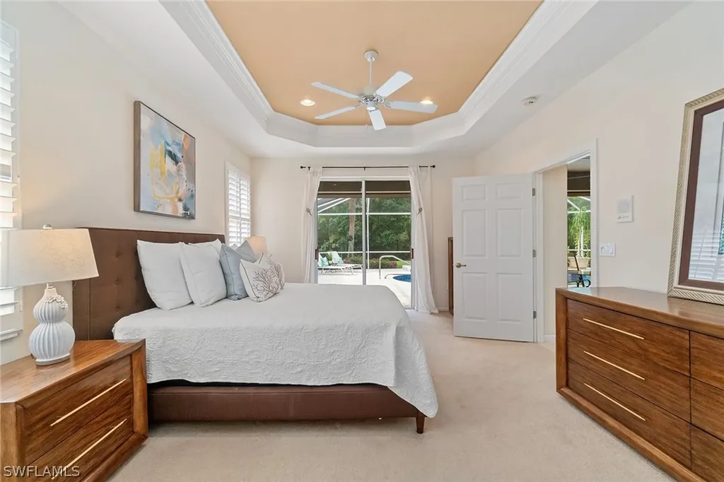 9335 Oak Strand Drive Estero FL 34135