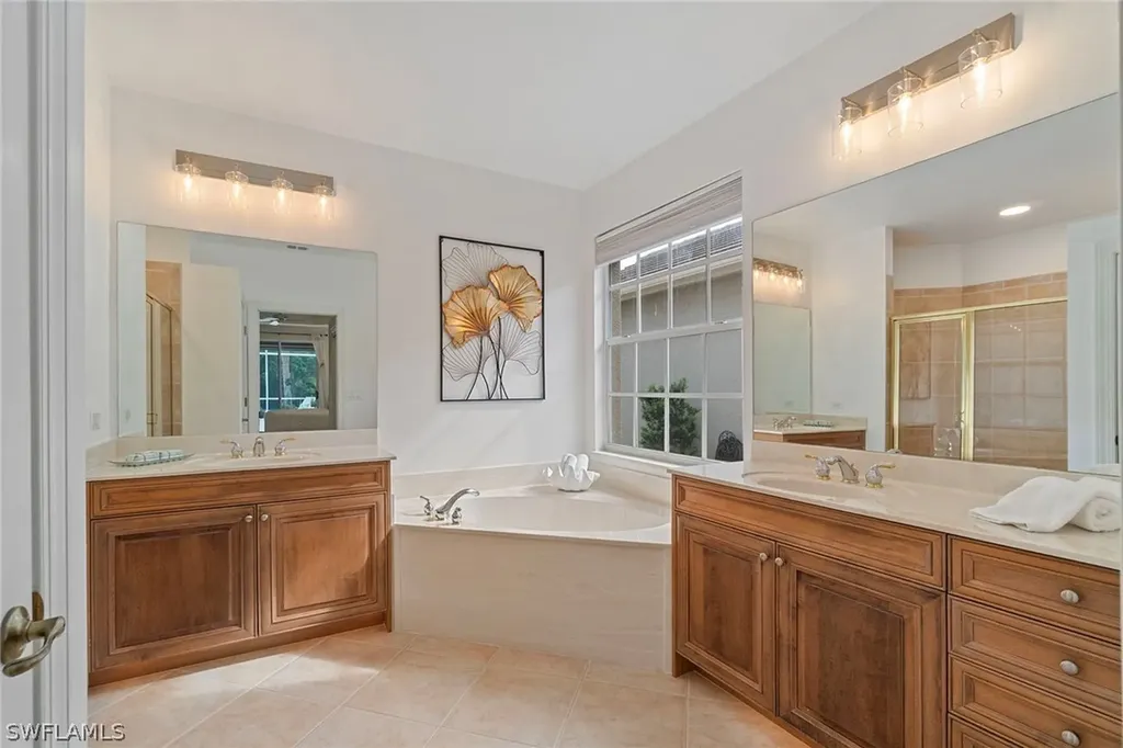 9335 Oak Strand Drive Estero FL 34135