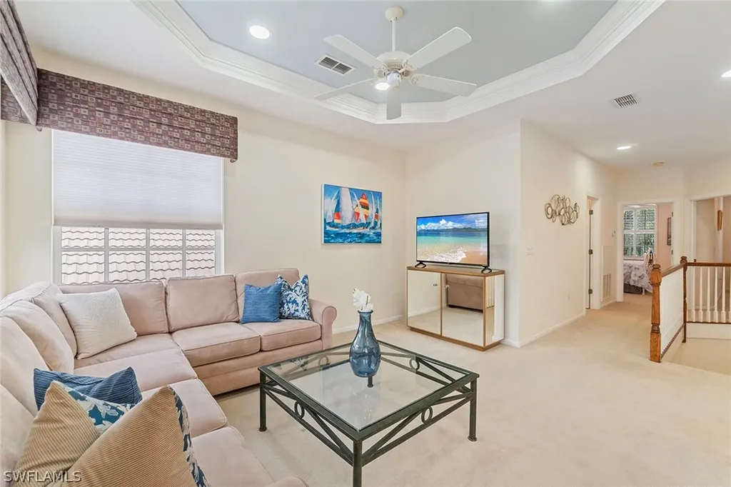 9335 Oak Strand Drive Estero FL 34135