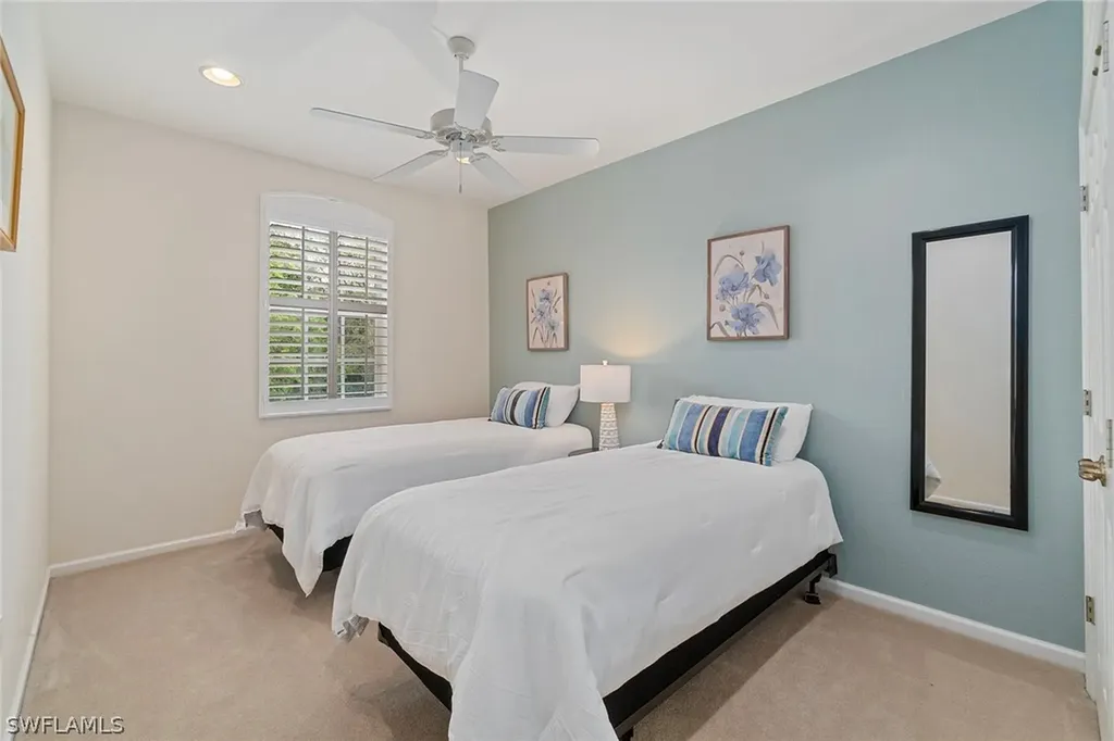 9335 Oak Strand Drive Estero FL 34135