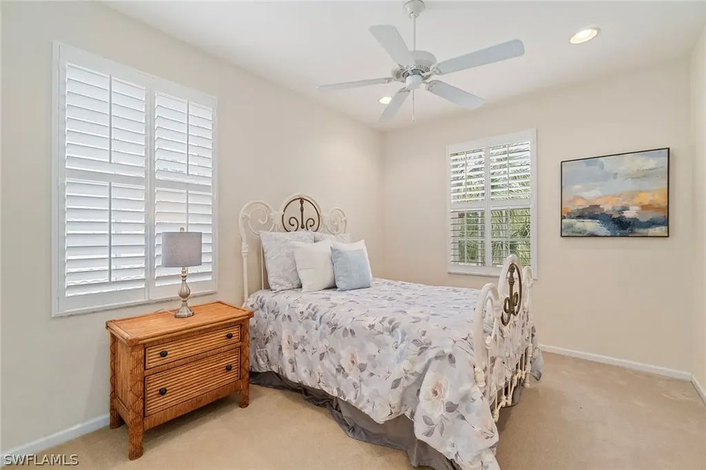 9335 Oak Strand Drive Estero FL 34135