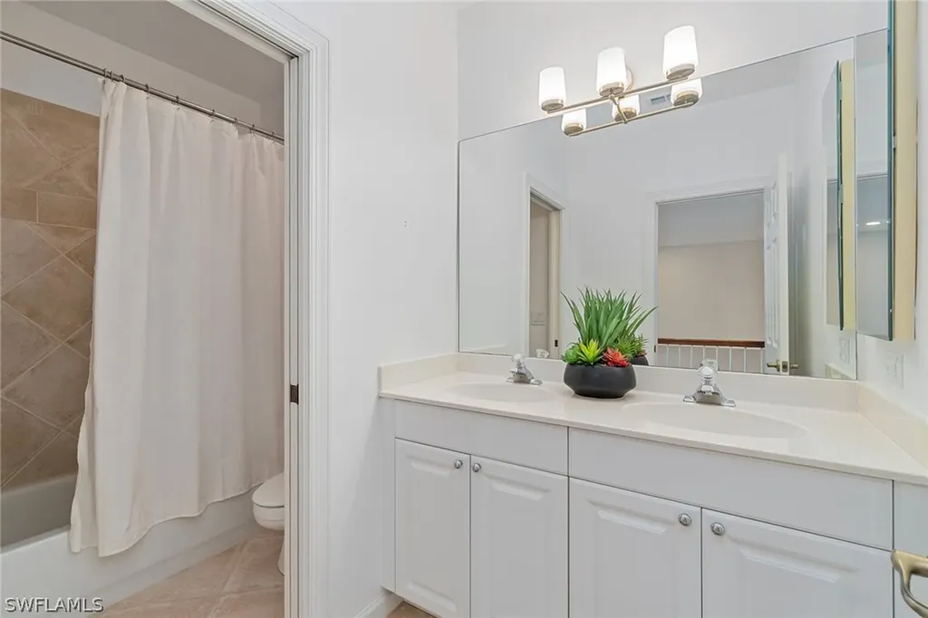 9335 Oak Strand Drive Estero FL 34135