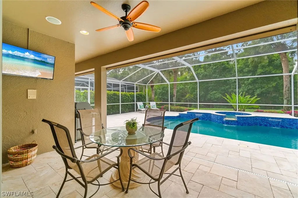 9335 Oak Strand Drive Estero FL 34135