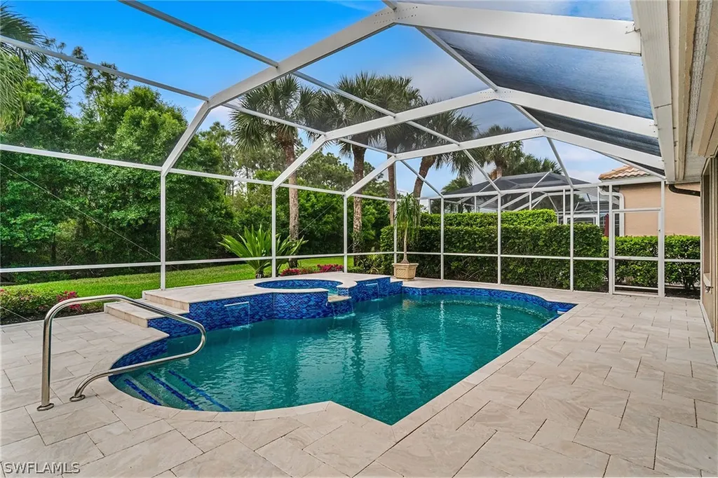 9335 Oak Strand Drive Estero FL 34135