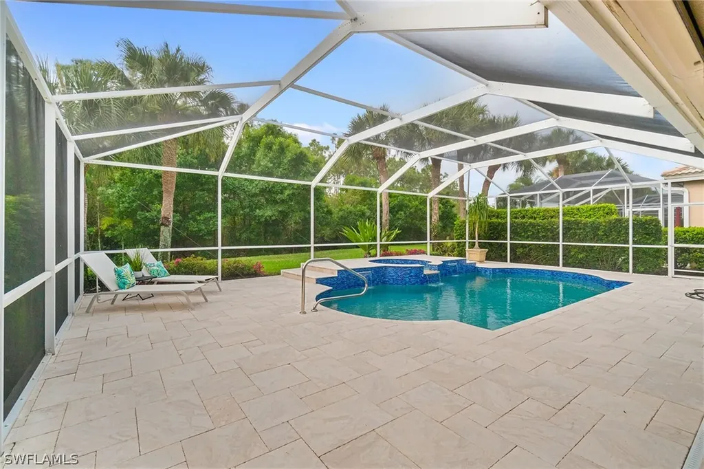 9335 Oak Strand Drive Estero FL 34135