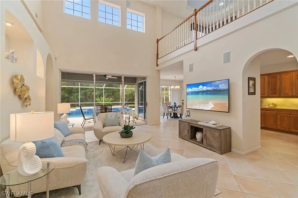 9335 Oak Strand Drive Estero FL 34135