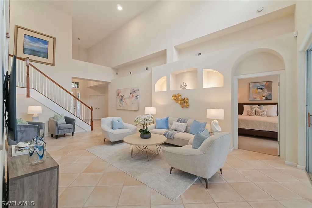 9335 Oak Strand Drive Estero FL 34135