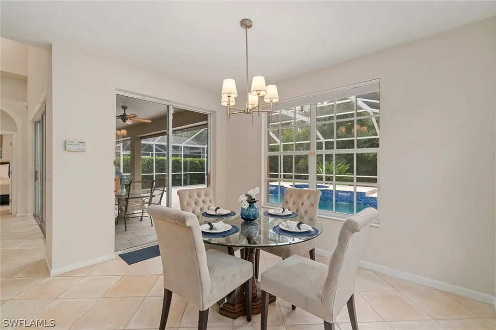 9335 Oak Strand Drive Estero FL 34135